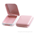 /msite/products/detail/productid/62974654/id/1516574.html